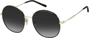 Marc Jacobs MARC 620/S RHL569O