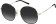 Сонцезахисні окуляри Marc Jacobs MARC 620/S RHL569O