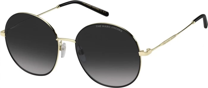 Сонцезахисні окуляри Marc Jacobs MARC 620/S RHL569O