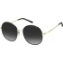 Сонцезахисні окуляри Marc Jacobs MARC 620/S RHL569O Сонцезахисні окуляри Marc Jacobs MARC 620/S RHL569O