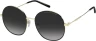 Marc Jacobs MARC 620/S RHL569O