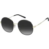 Сонцезахисні окуляри Marc Jacobs MARC 620/S RHL569O Сонцезахисні окуляри Marc Jacobs MARC 620/S RHL569O