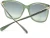 Сонцезахисні окуляри Marc Jacobs MJ 1106/S B59549O