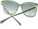 Сонцезахисні окуляри Marc Jacobs MJ 1106/S B59549O