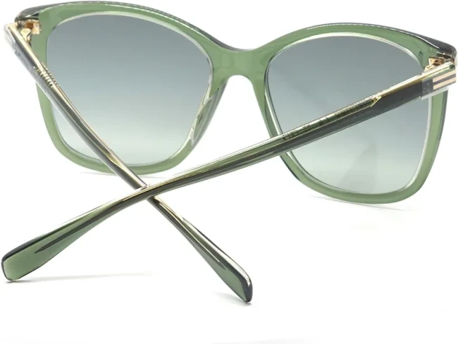 Сонцезахисні окуляри Marc Jacobs MJ 1106/S B59549O Сонцезахисні окуляри Marc Jacobs MJ 1106/S B59549O