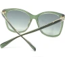 Сонцезахисні окуляри Marc Jacobs MJ 1106/S B59549O Сонцезахисні окуляри Marc Jacobs MJ 1106/S B59549O