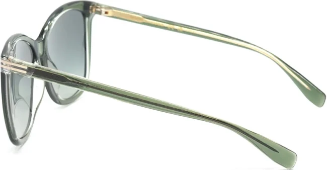 Сонцезахисні окуляри Marc Jacobs MJ 1106/S B59549O Сонцезахисні окуляри Marc Jacobs MJ 1106/S B59549O