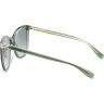 Сонцезахисні окуляри Marc Jacobs MJ 1106/S B59549O Сонцезахисні окуляри Marc Jacobs MJ 1106/S B59549O
