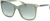 Сонцезахисні окуляри Marc Jacobs MJ 1106/S B59549O