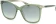 Сонцезахисні окуляри Marc Jacobs MJ 1106/S B59549O