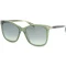 Marc Jacobs MJ 1106/S B59549O