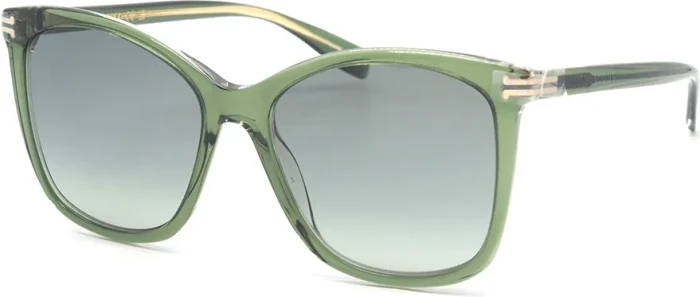 Сонцезахисні окуляри Marc Jacobs MJ 1106/S B59549O