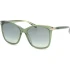 Сонцезахисні окуляри Marc Jacobs MJ 1106/S B59549O Сонцезахисні окуляри Marc Jacobs MJ 1106/S B59549O