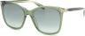 Marc Jacobs MJ 1106/S B59549O