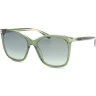 Сонцезахисні окуляри Marc Jacobs MJ 1106/S B59549O Сонцезахисні окуляри Marc Jacobs MJ 1106/S B59549O
