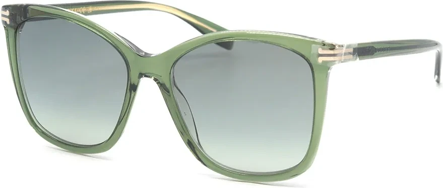 Сонцезахисні окуляри Marc Jacobs MJ 1106/S B59549O