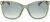 Сонцезахисні окуляри Marc Jacobs MJ 1106/S B59549O