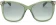 Сонцезахисні окуляри Marc Jacobs MJ 1106/S B59549O