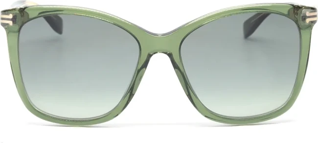 Сонцезахисні окуляри Marc Jacobs MJ 1106/S B59549O Сонцезахисні окуляри Marc Jacobs MJ 1106/S B59549O