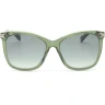 Сонцезахисні окуляри Marc Jacobs MJ 1106/S B59549O Сонцезахисні окуляри Marc Jacobs MJ 1106/S B59549O