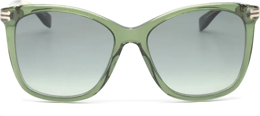 Сонцезахисні окуляри Marc Jacobs MJ 1106/S B59549O