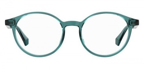 Оправа Polaroid PLD D380 1ED4918 Оправа Polaroid PLD D380 1ED4918