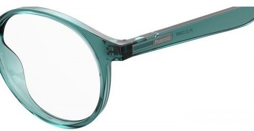 Оправа Polaroid PLD D380 1ED4918 Оправа Polaroid PLD D380 1ED4918