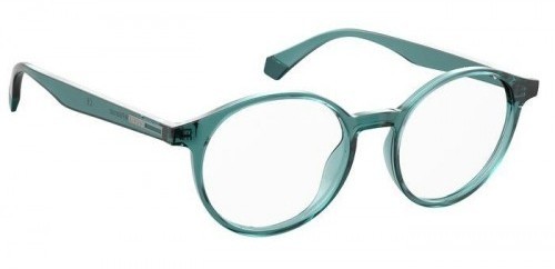 Оправа Polaroid PLD D380 1ED4918 Оправа Polaroid PLD D380 1ED4918