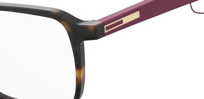 Оправа Polaroid PLD D407 65T5216 Оправа Polaroid PLD D407 65T5216