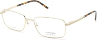 Marius Morel 50089S DD03