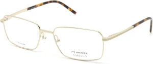 Marius Morel 50089S DD03