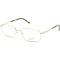 Marius Morel 50089S DD03