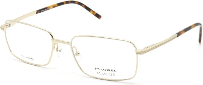 Оправа Marius Morel 50089S DD03