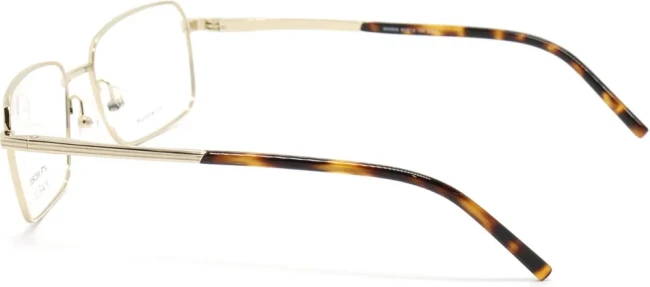 Оправа Marius Morel 50089S DD03 Оправа Marius Morel 50089S DD03