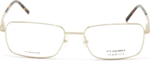 Marius Morel 50089S DD03