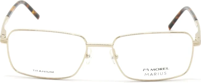 Оправа Marius Morel 50089S DD03 Оправа Marius Morel 50089S DD03