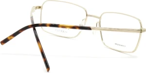 Marius Morel 50089S DD03