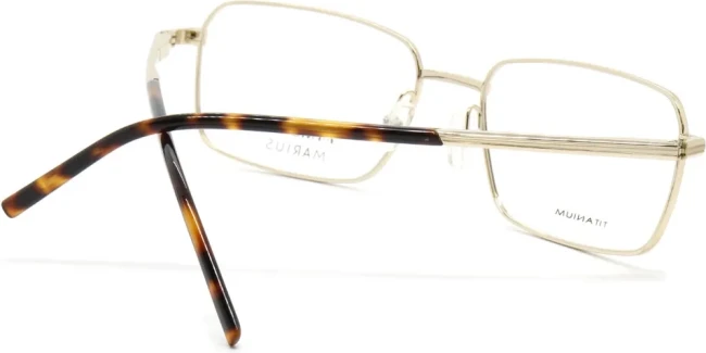 Оправа Marius Morel 50089S DD03 Оправа Marius Morel 50089S DD03