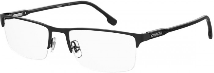 Оправа Carrera 243 0035718
