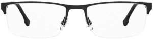 Carrera 243 0035718