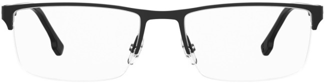 Оправа Carrera 243 0035718 Оправа Carrera 243 0035718