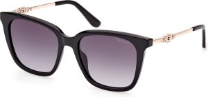 Guess GU7886 01B 53