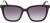 Сонцезахисні окуляри Guess GU7886 01B 53