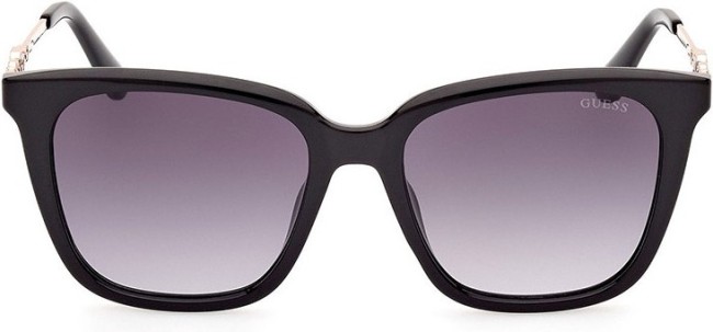 Сонцезахисні окуляри Guess GU7886 01B 53 Сонцезахисні окуляри Guess GU7886 01B 53