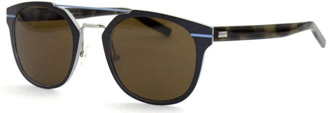 Сонцезахисні окуляри Christian Dior AL13.5 UFB52EC