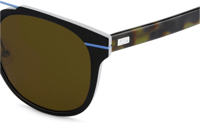 Сонцезахисні окуляри Christian Dior AL13.5 UFB52EC