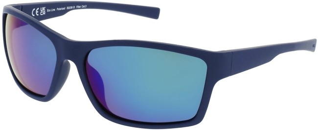 Сонцезахисні окуляри INVU B2239B
