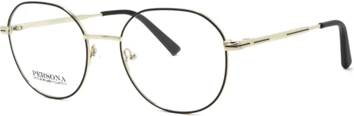 Оправа Persona 6741C