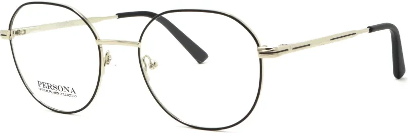 Оправа Persona 6741C