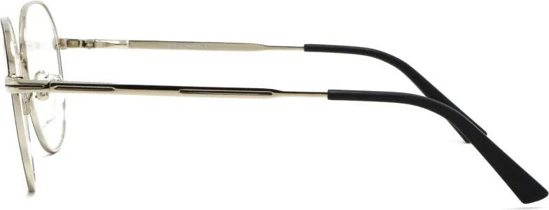 Оправа Persona 6741C